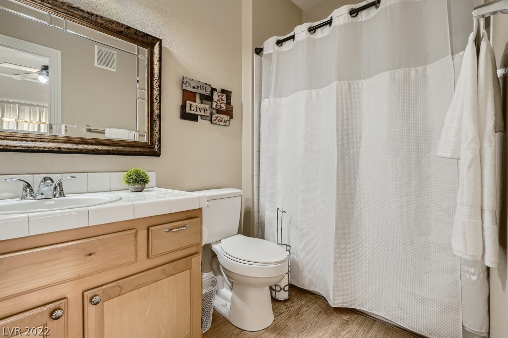 2120 Calville Street Unit: 204
