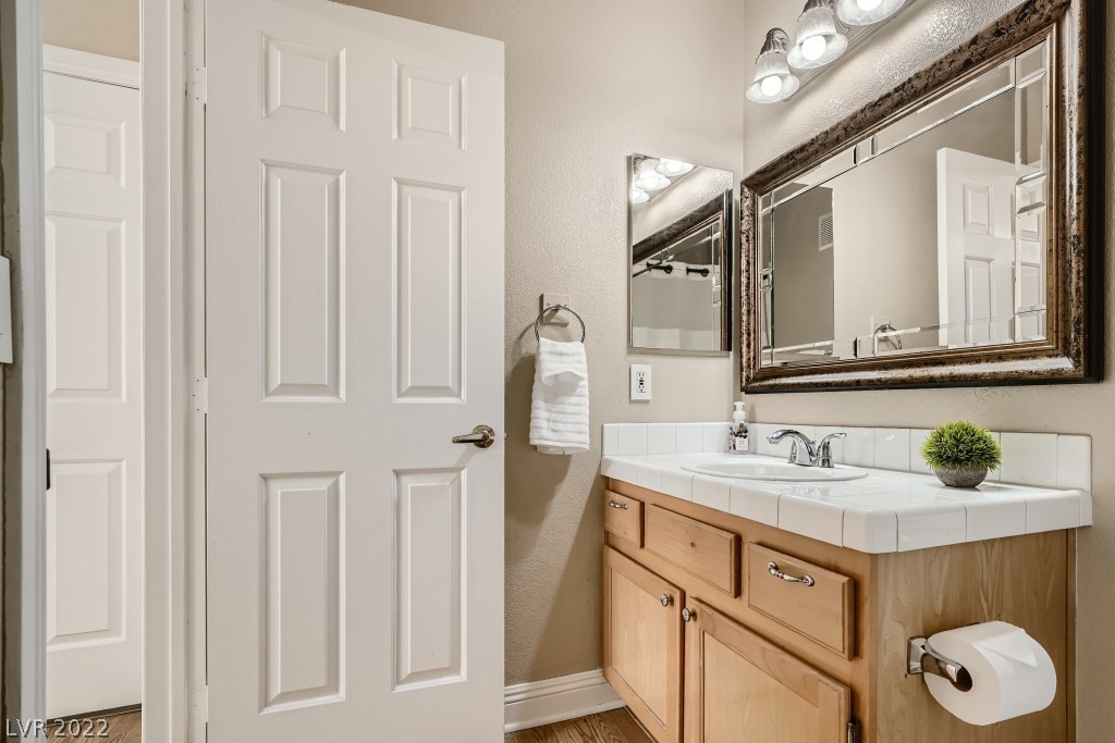 2120 Calville Street Unit: 204