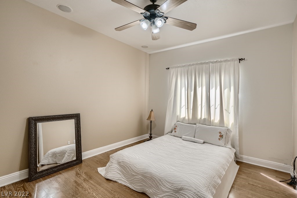 2120 Calville Street Unit: 204