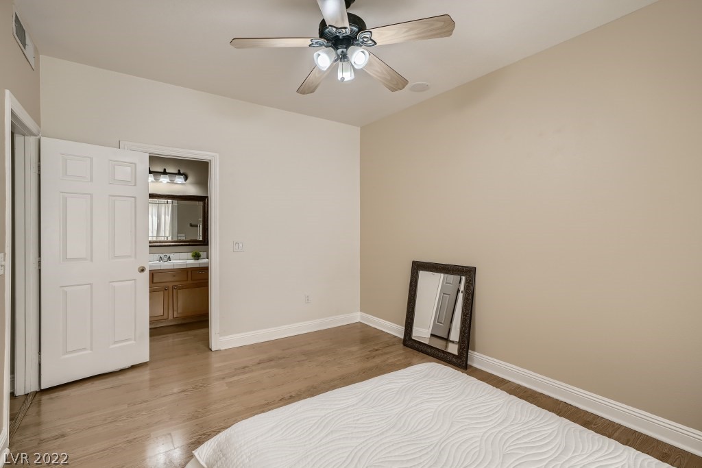 2120 Calville Street Unit: 204