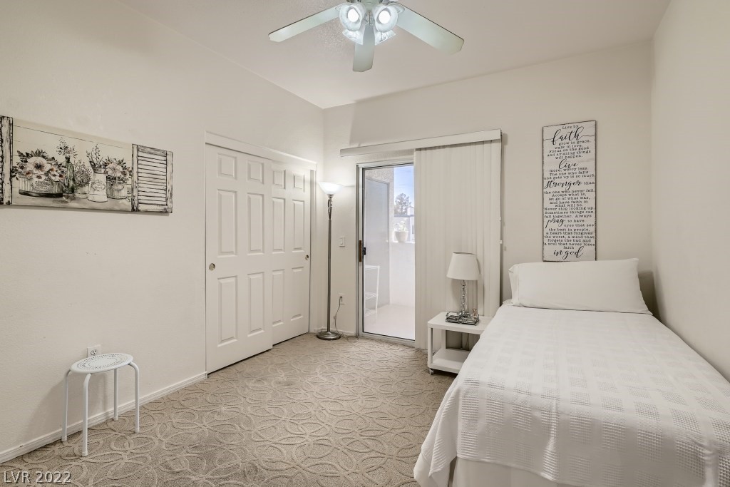 2120 Calville Street Unit: 204