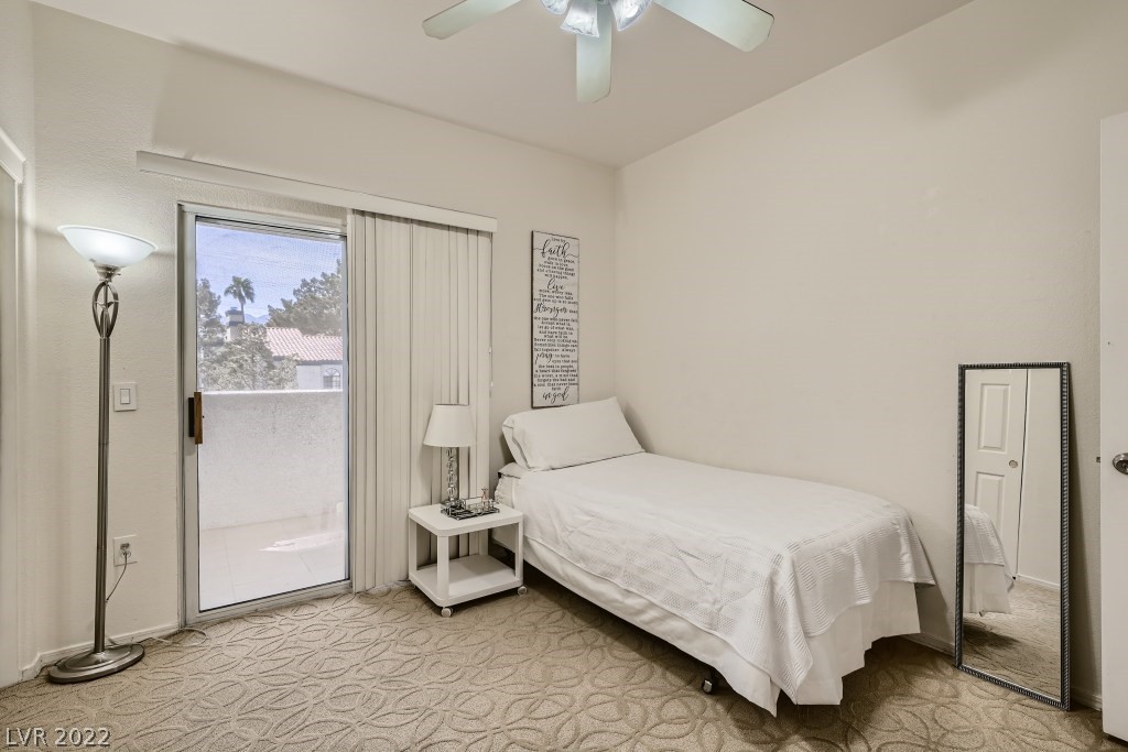 2120 Calville Street Unit: 204