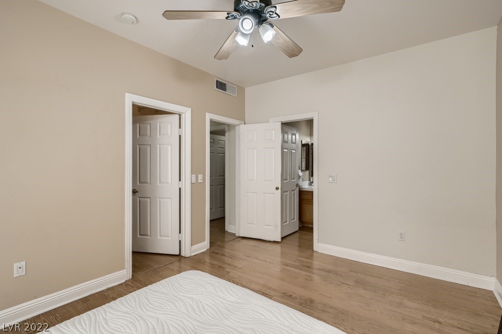2120 Calville Street Unit: 204