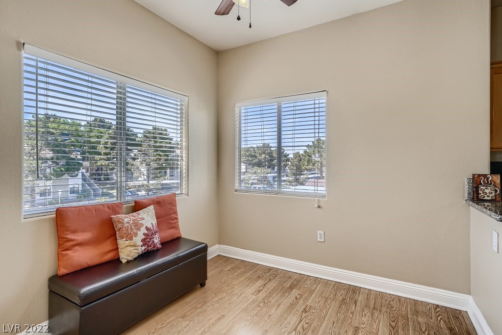 2120 Calville Street Unit: 204