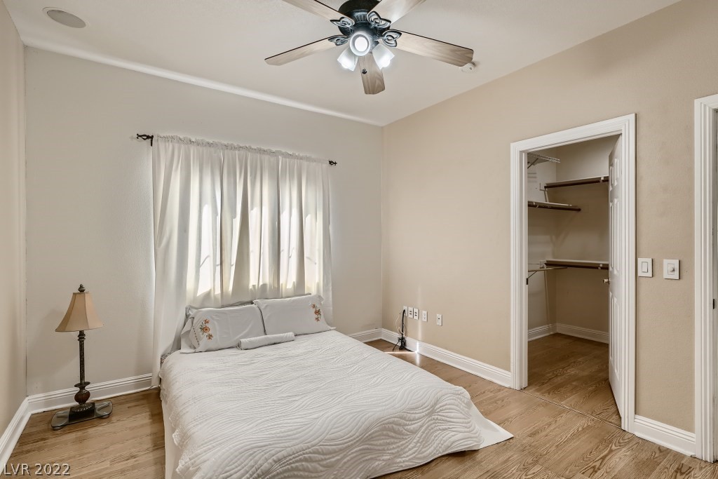 2120 Calville Street Unit: 204