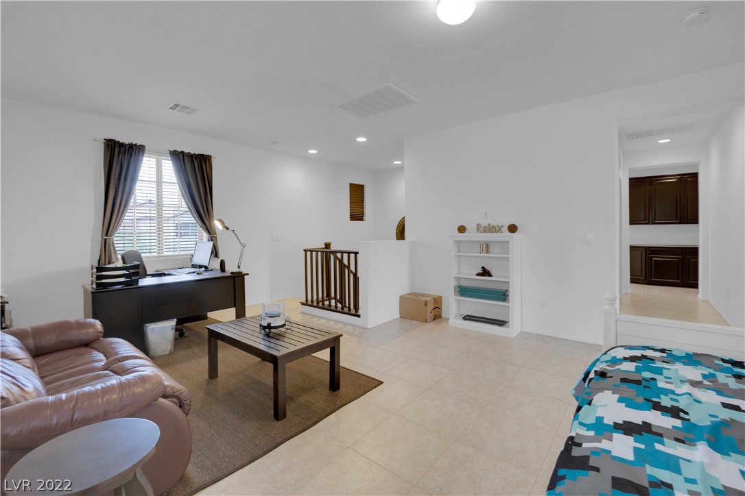 6161 Andover Wood Road