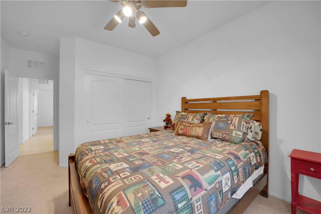 6161 Andover Wood Road