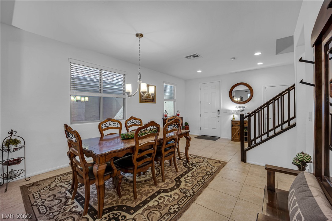 6161 Andover Wood Road