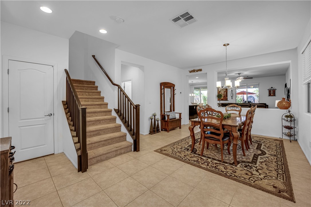 6161 Andover Wood Road