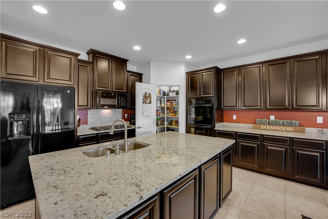6161 Andover Wood Road