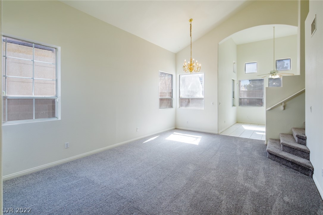 8113 Kempston Court