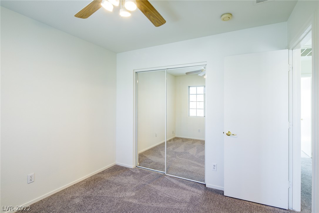 8113 Kempston Court