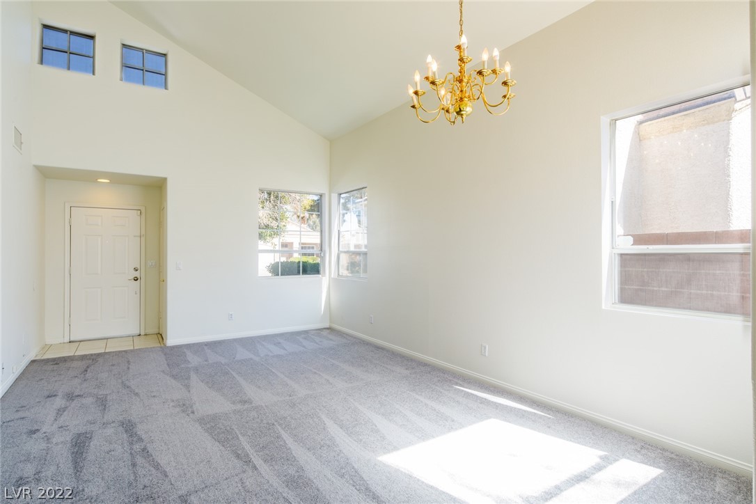 8113 Kempston Court