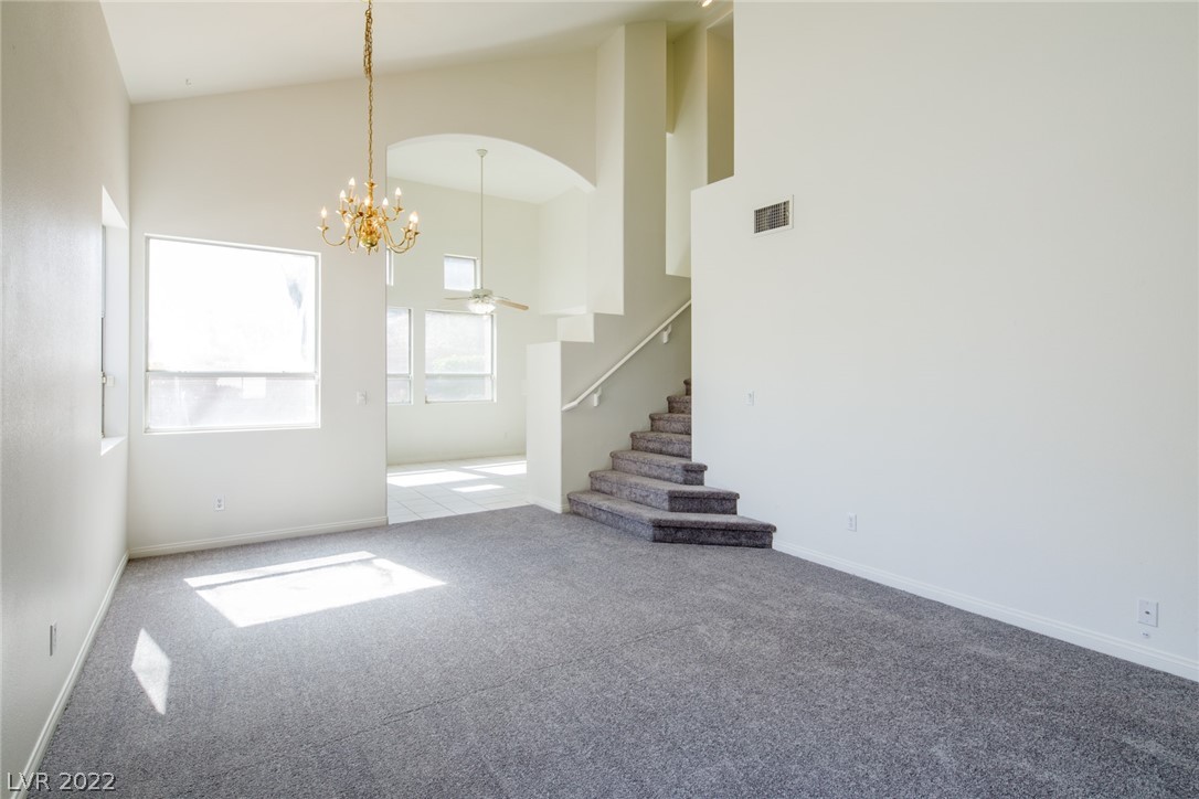 8113 Kempston Court