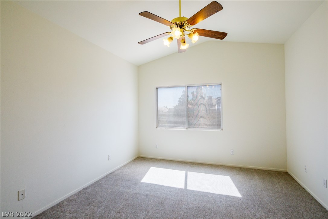 8113 Kempston Court