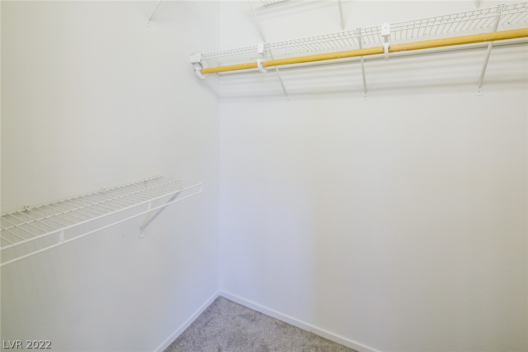 8113 Kempston Court