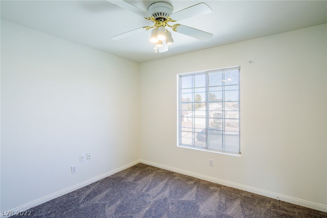 8113 Kempston Court