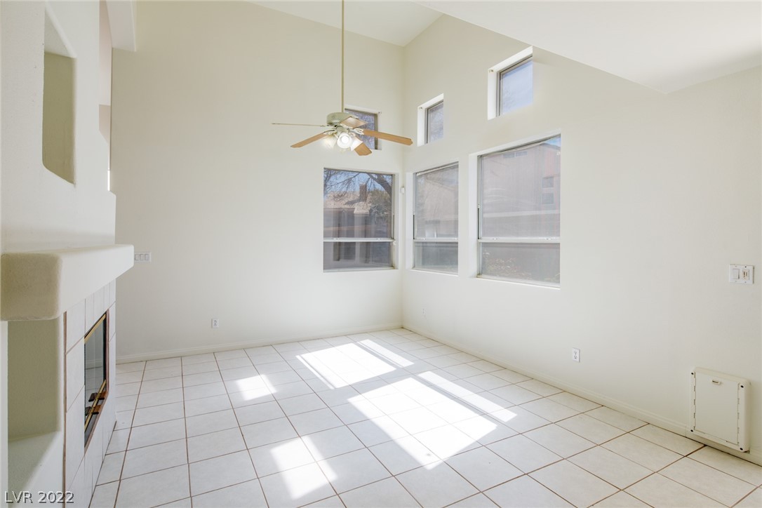 8113 Kempston Court