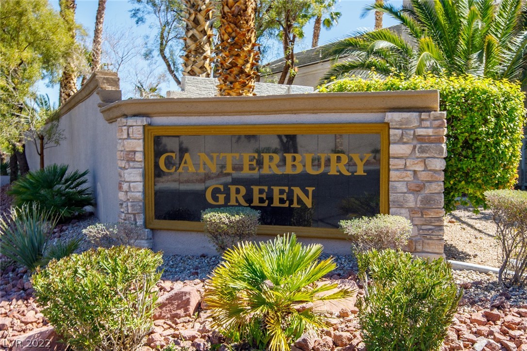 8113 Kempston Court