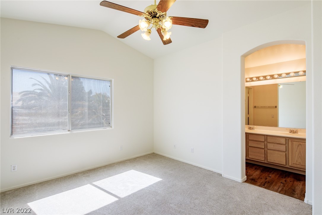 8113 Kempston Court