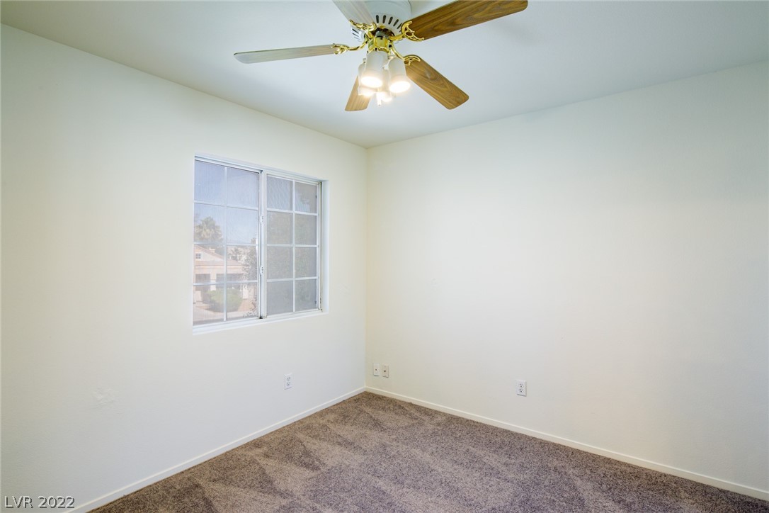 8113 Kempston Court