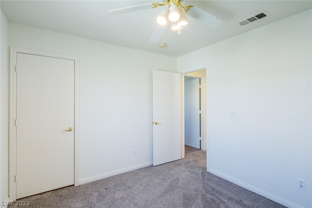8113 Kempston Court