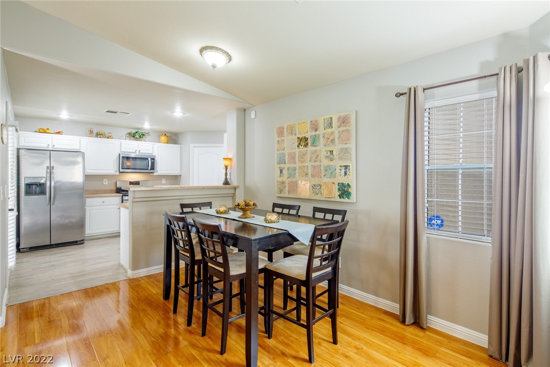 4840 Trenton Manor Court