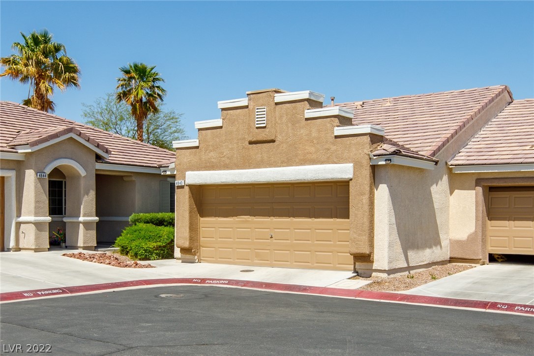 4840 Trenton Manor Court