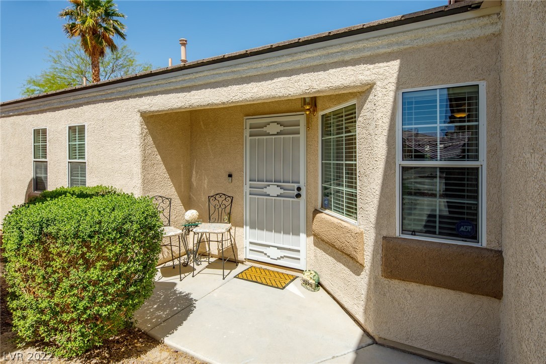 4840 Trenton Manor Court