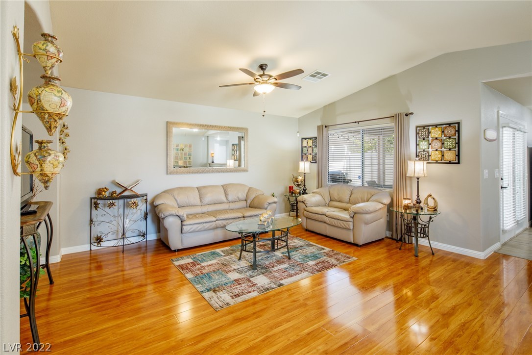 4840 Trenton Manor Court