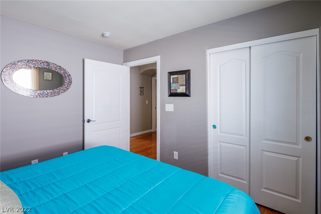 4840 Trenton Manor Court