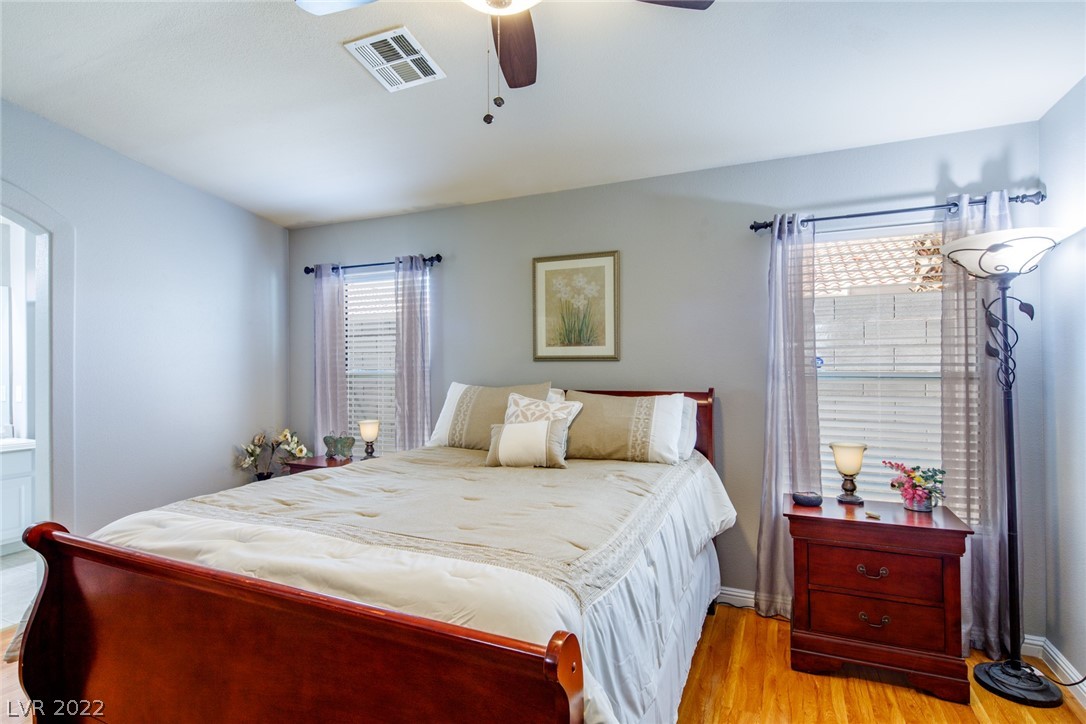 4840 Trenton Manor Court