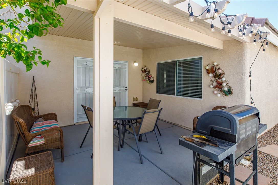 4840 Trenton Manor Court