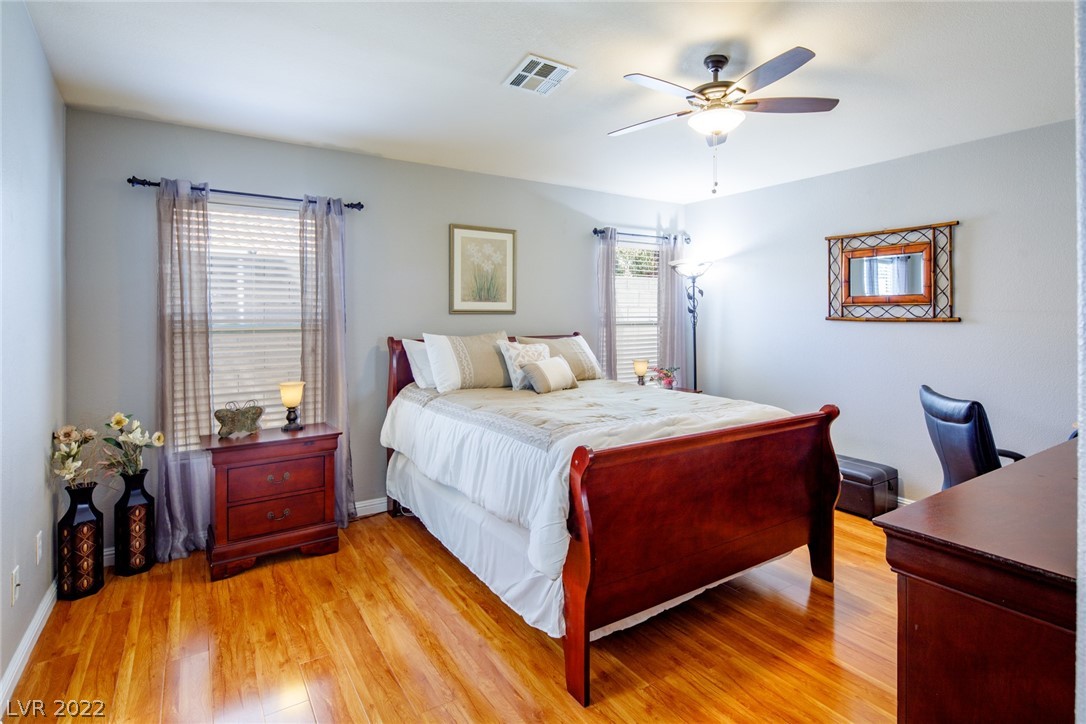 4840 Trenton Manor Court