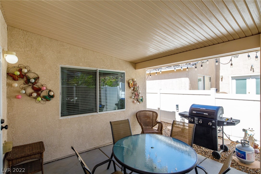 4840 Trenton Manor Court