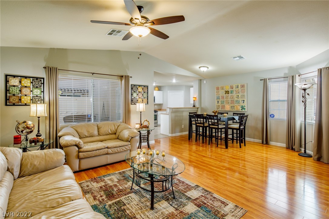 4840 Trenton Manor Court