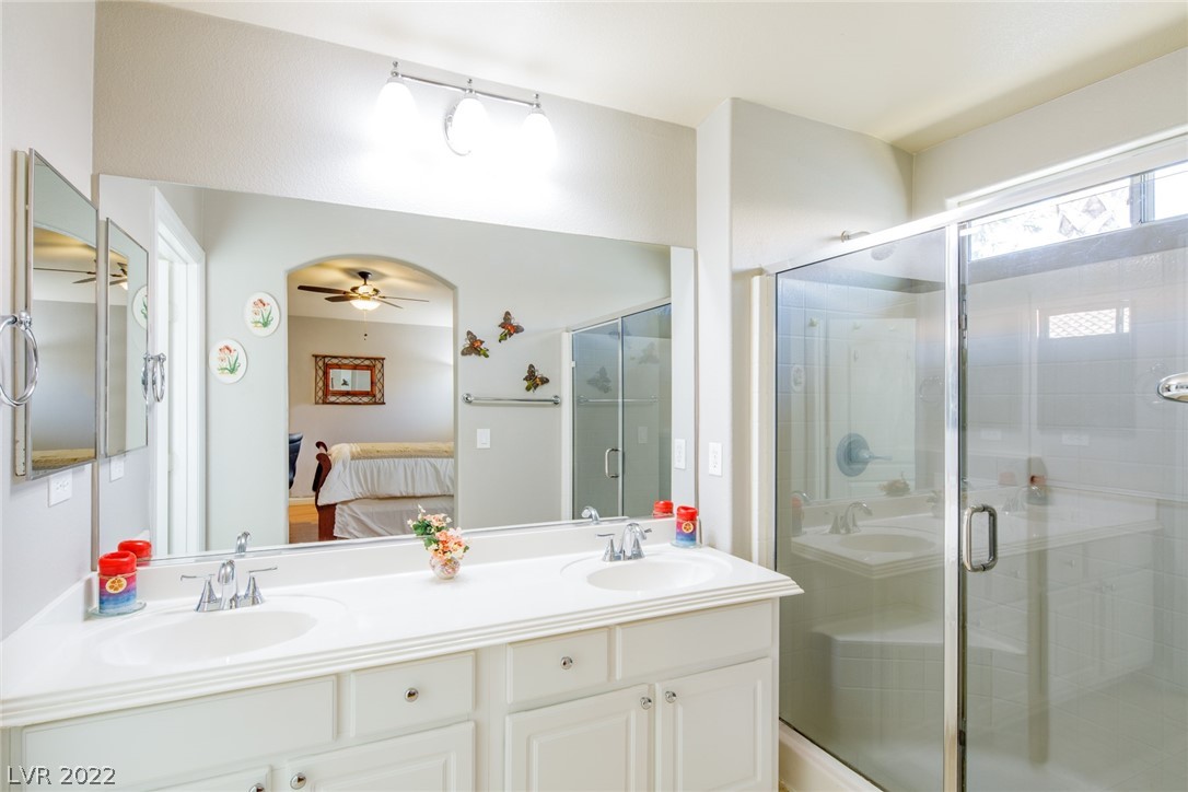 4840 Trenton Manor Court