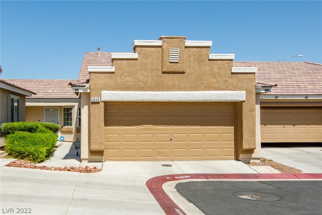 4840 Trenton Manor Court