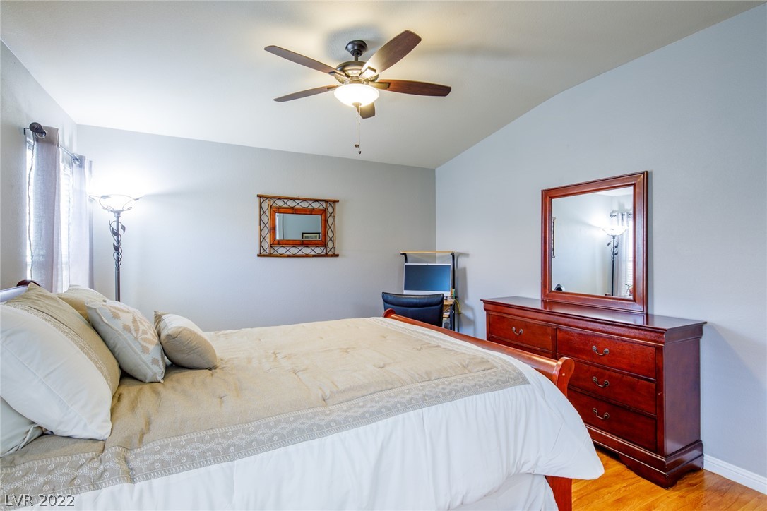 4840 Trenton Manor Court