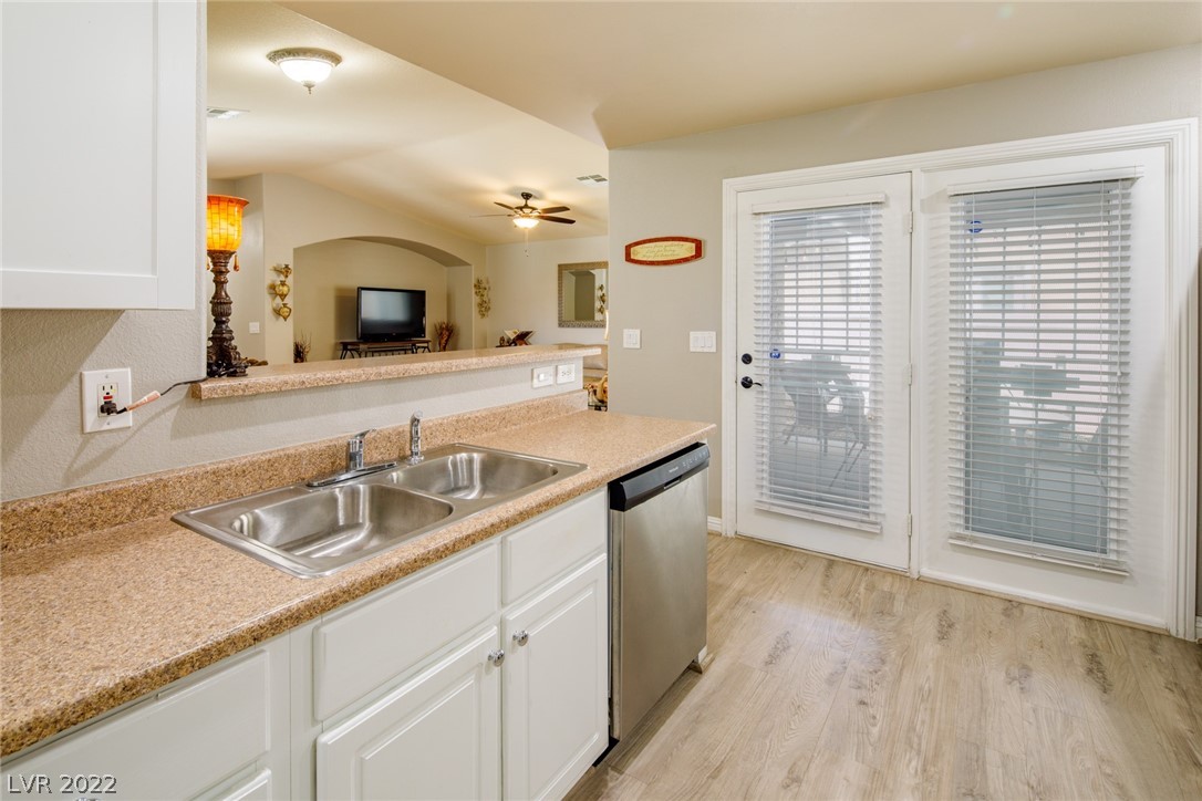 4840 Trenton Manor Court