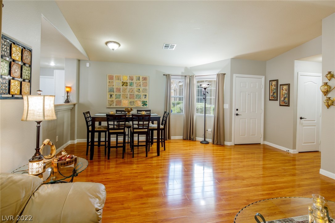 4840 Trenton Manor Court