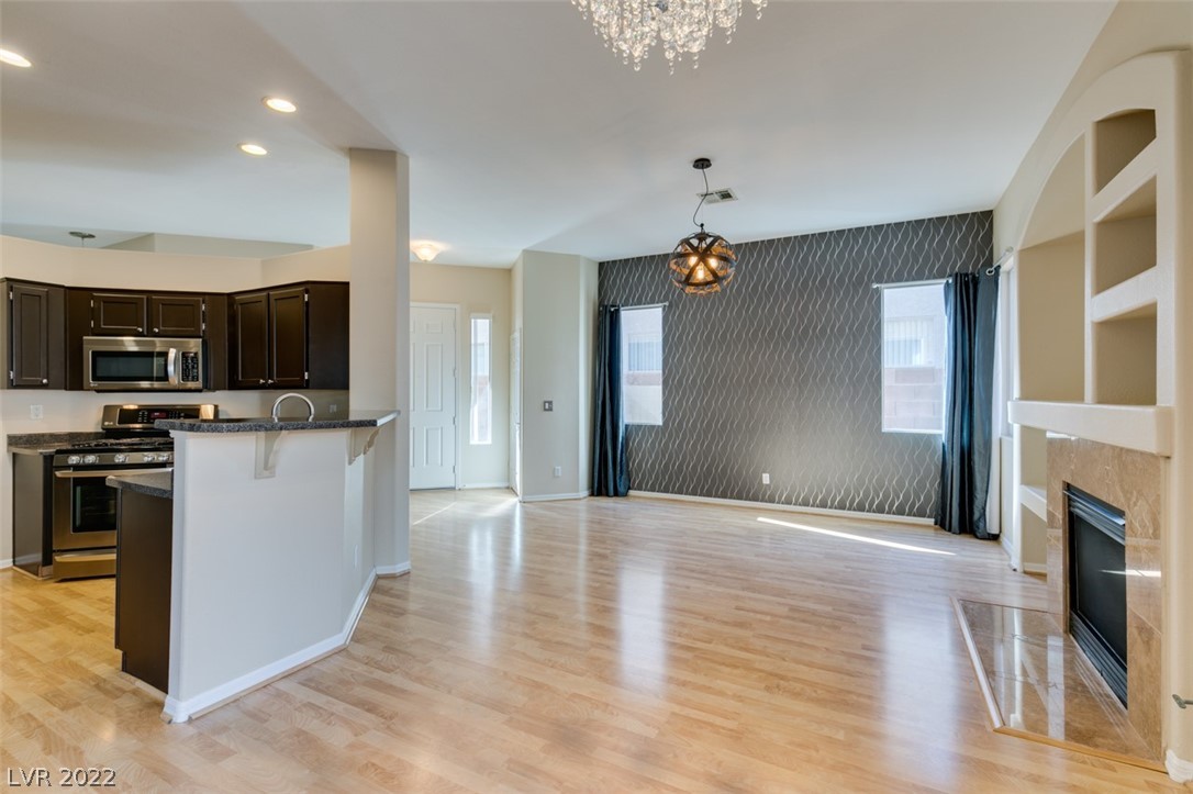 9189 Grey Pebble Court