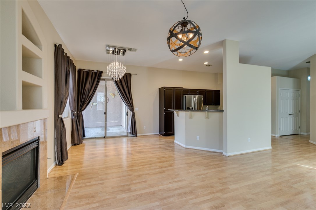 9189 Grey Pebble Court