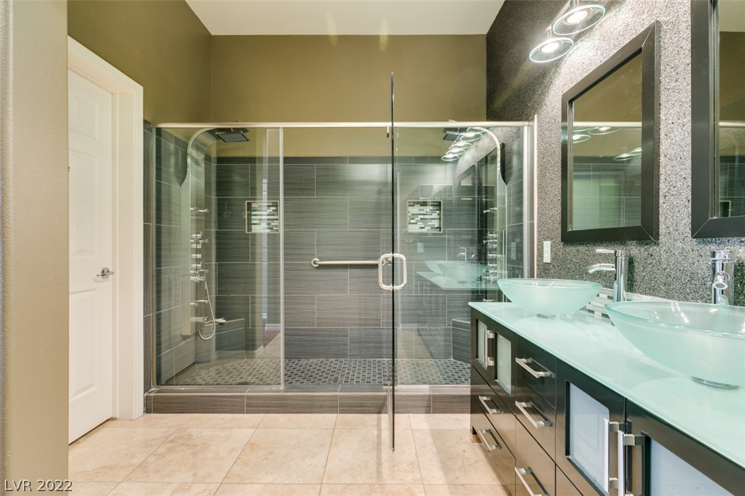 9189 Grey Pebble Court