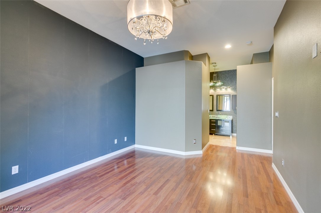 9189 Grey Pebble Court
