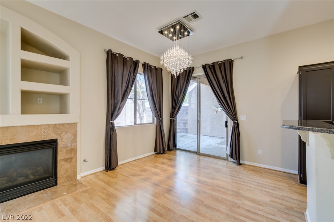 9189 Grey Pebble Court