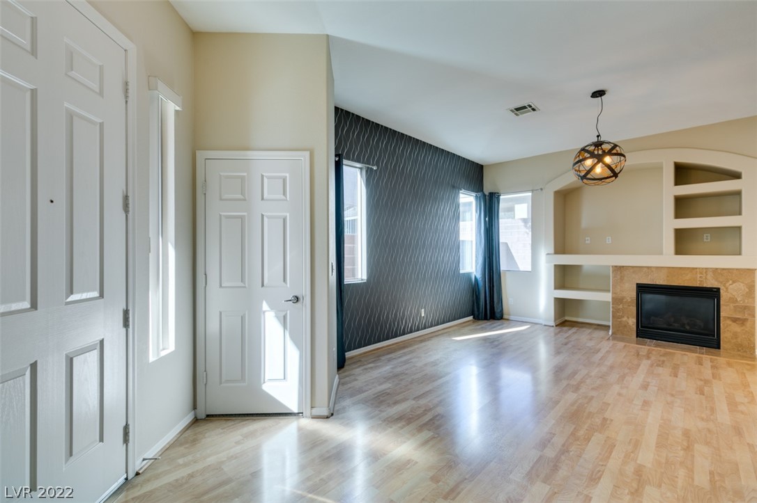 9189 Grey Pebble Court