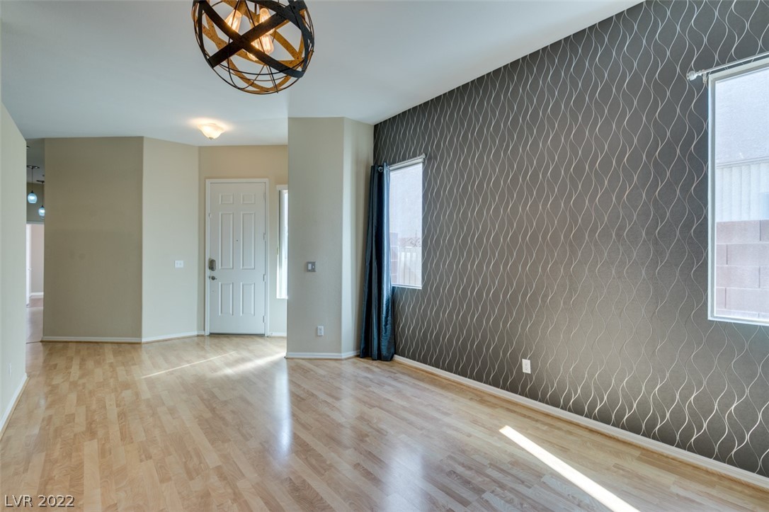 9189 Grey Pebble Court