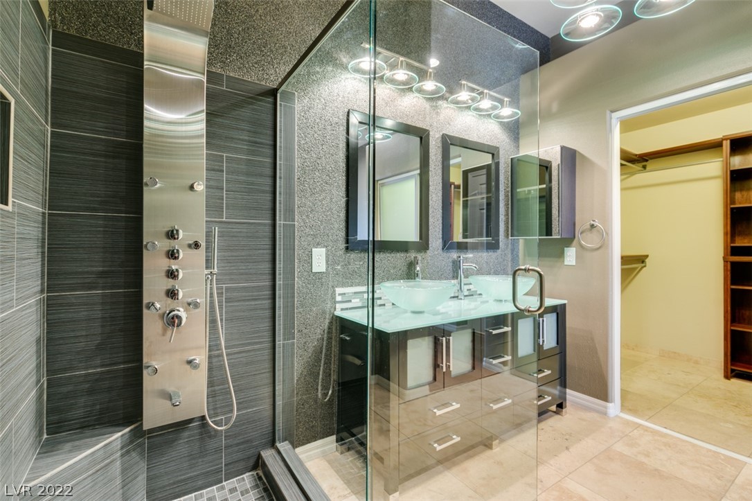9189 Grey Pebble Court