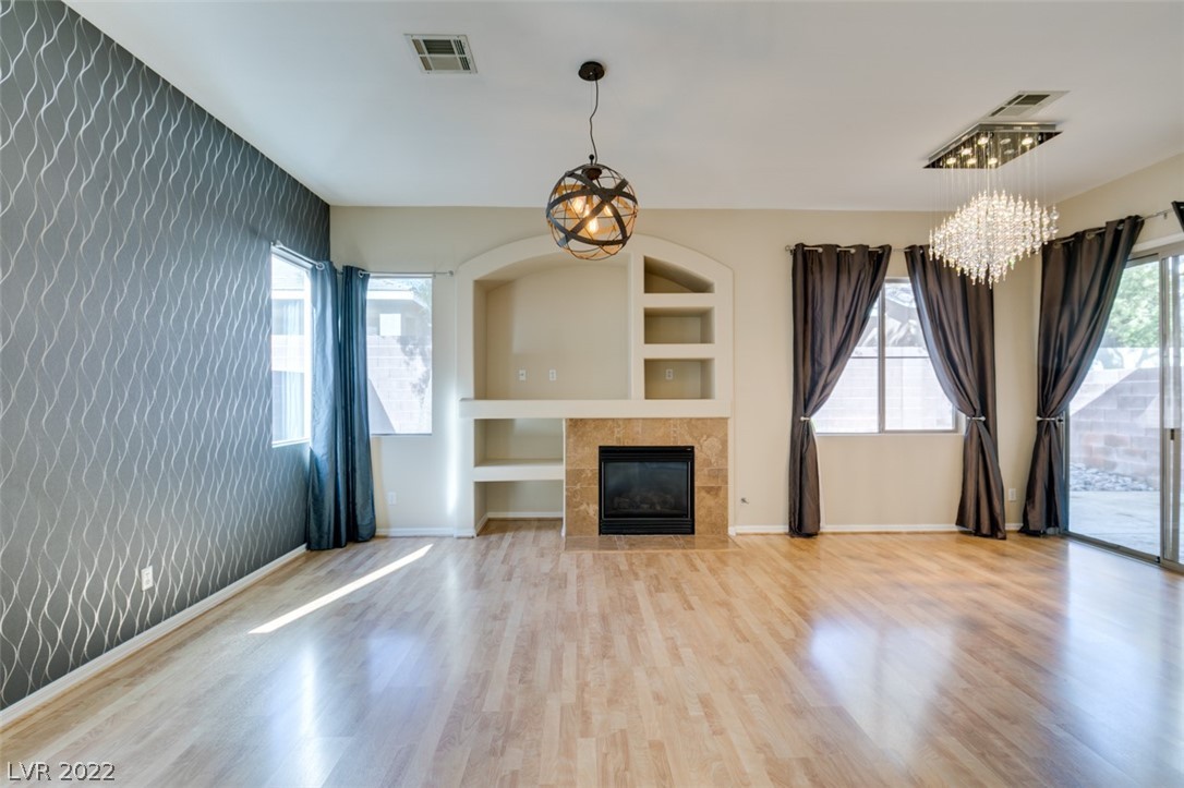 9189 Grey Pebble Court